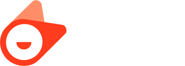 Rosi Rodrigues