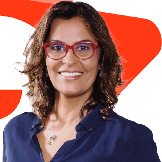 rosi_rodrigues_perfil